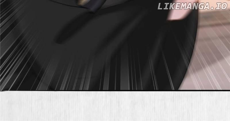 The Young Genius Paintress Chapter 32 page 30