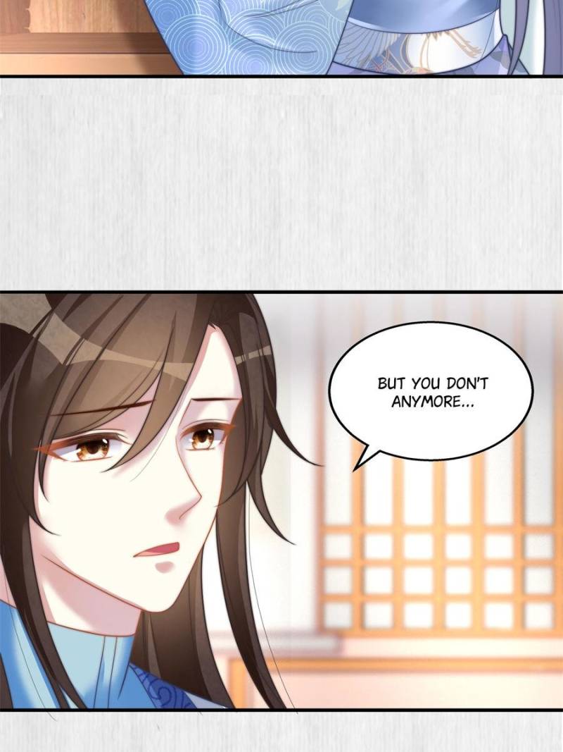 The Young Genius Paintress Chapter 45 page 10