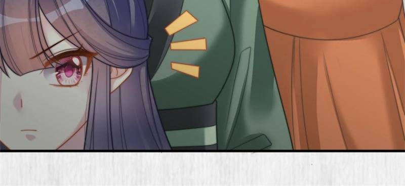 The Young Genius Paintress Chapter 45 page 34