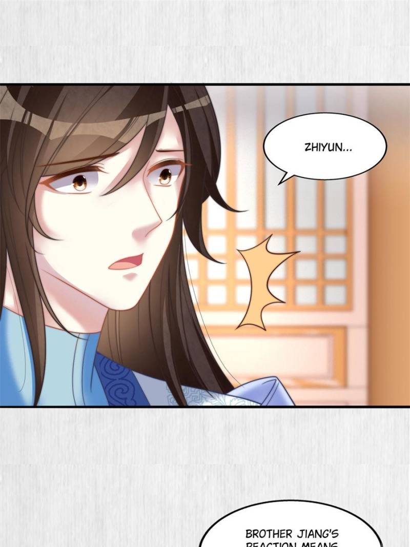 The Young Genius Paintress Chapter 45 page 3
