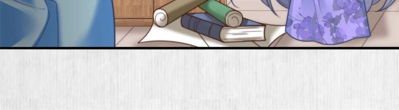 The Young Genius Paintress Chapter 45 page 8