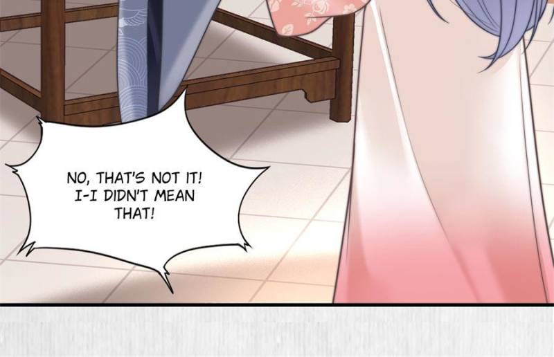 The Young Genius Paintress Chapter 49 page 2