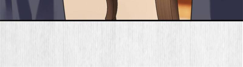 The Young Genius Paintress Chapter 49 page 29