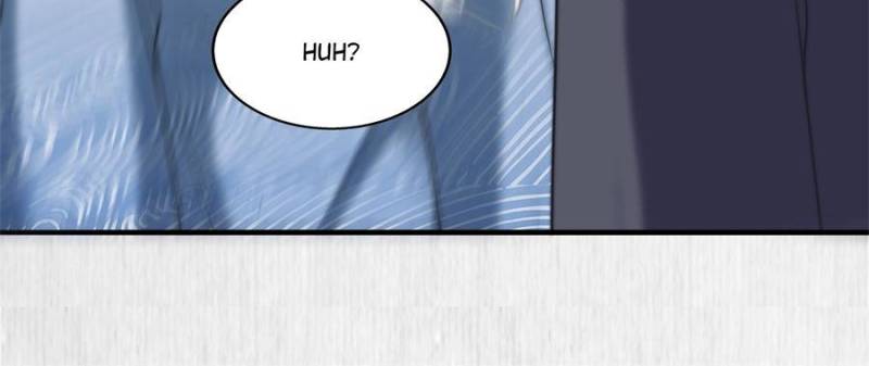The Young Genius Paintress Chapter 50 page 25
