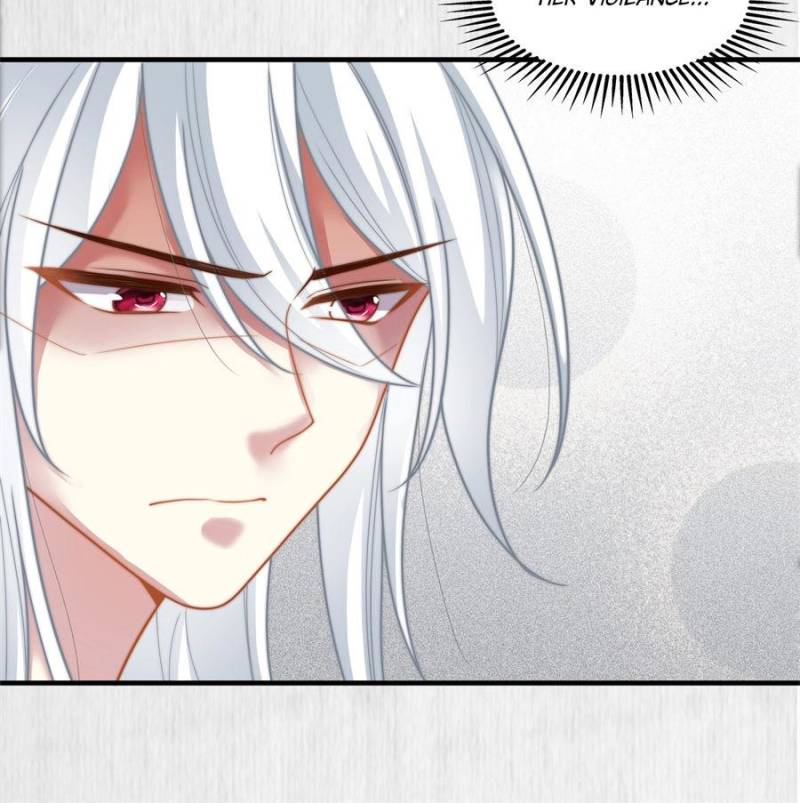 The Young Genius Paintress Chapter 50 page 30