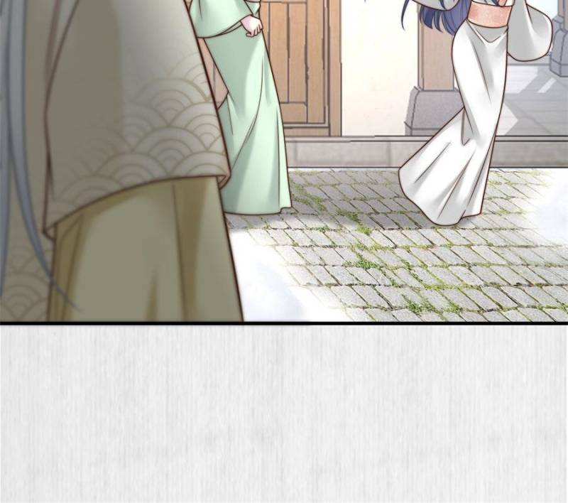 The Young Genius Paintress Chapter 50 page 39