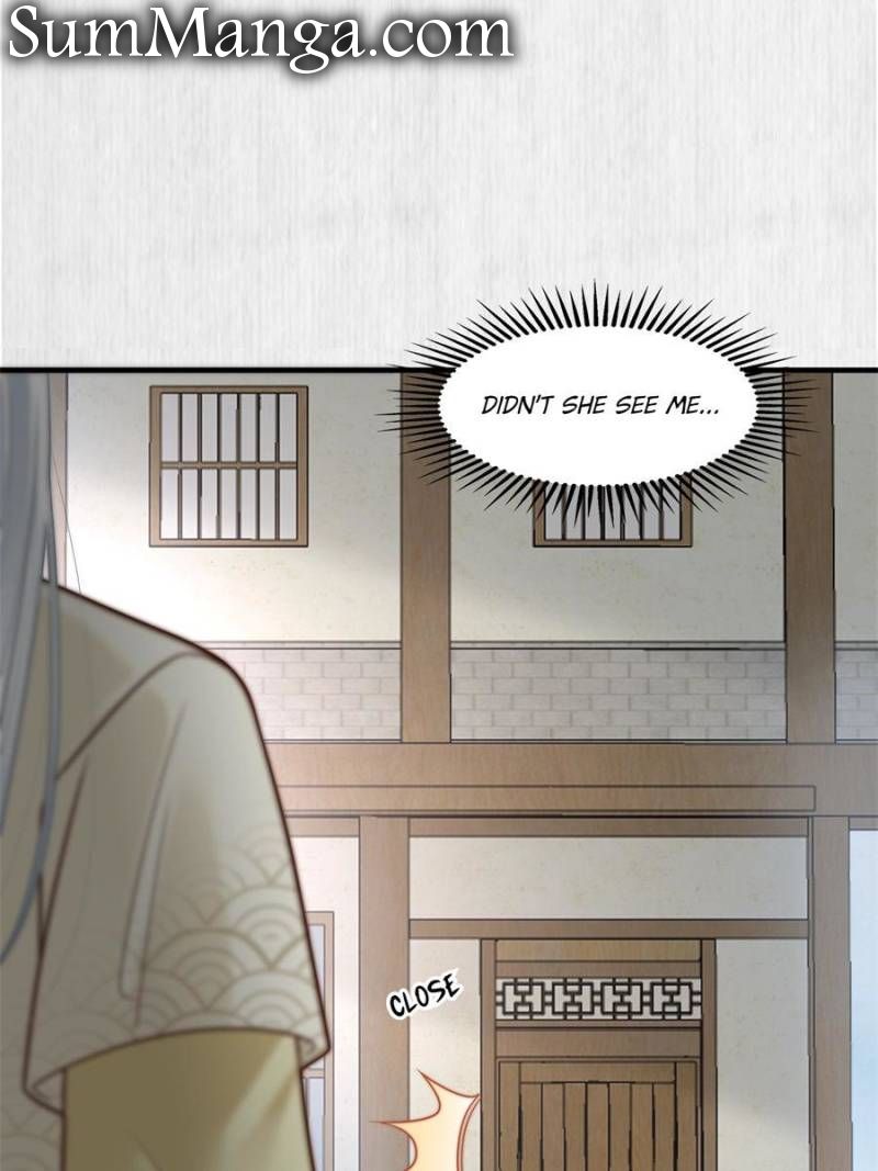 The Young Genius Paintress Chapter 50 page 43