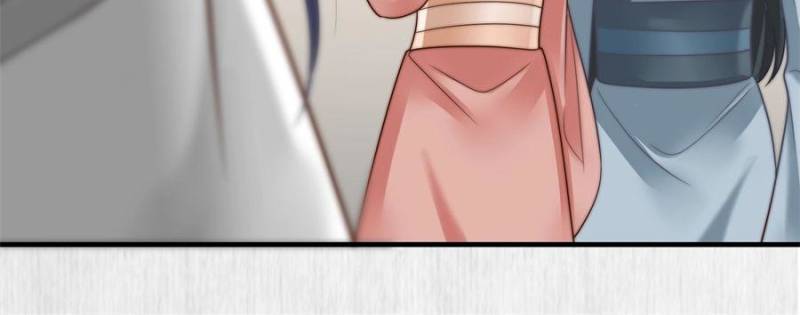 The Young Genius Paintress Chapter 50 page 4