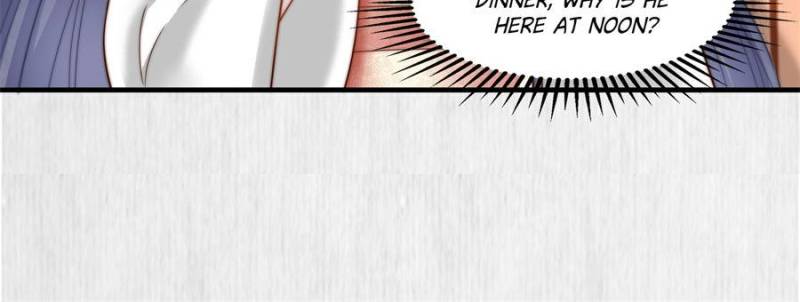 The Young Genius Paintress Chapter 51 page 10