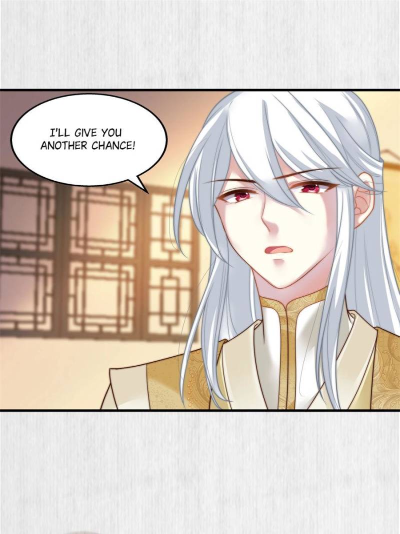 The Young Genius Paintress Chapter 51 page 11
