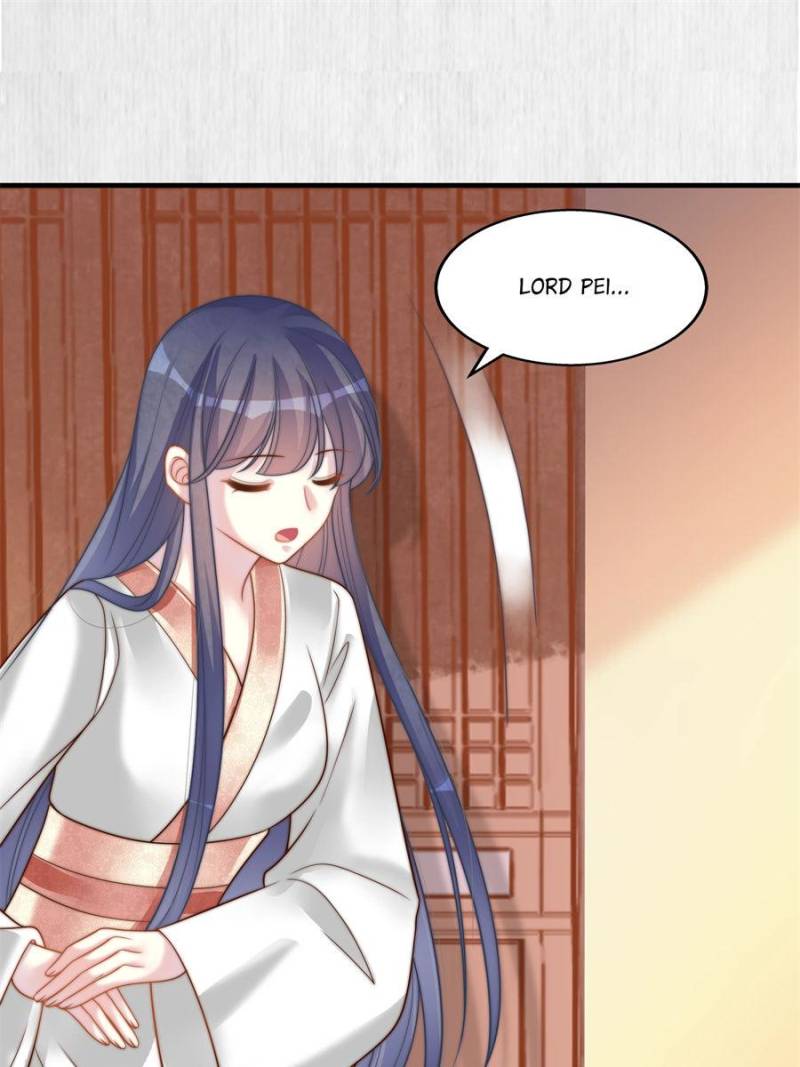 The Young Genius Paintress Chapter 51 page 14