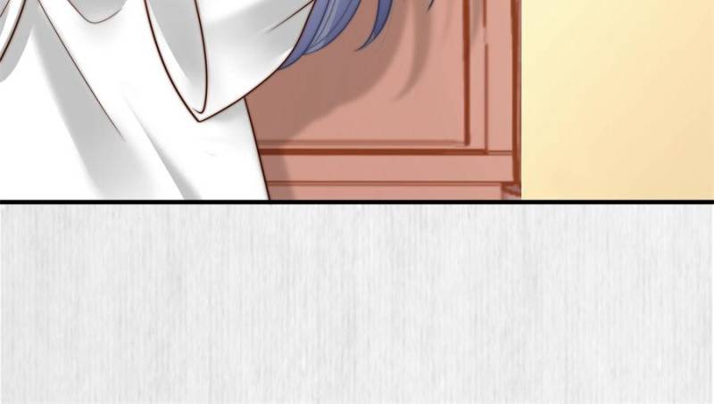 The Young Genius Paintress Chapter 51 page 15