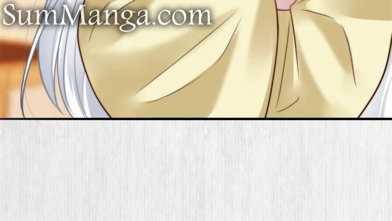 The Young Genius Paintress Chapter 51 page 18