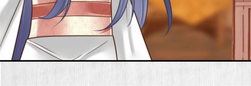The Young Genius Paintress Chapter 51 page 1