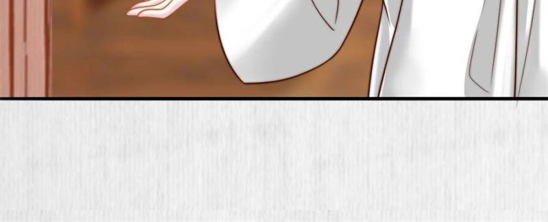 The Young Genius Paintress Chapter 51 page 20
