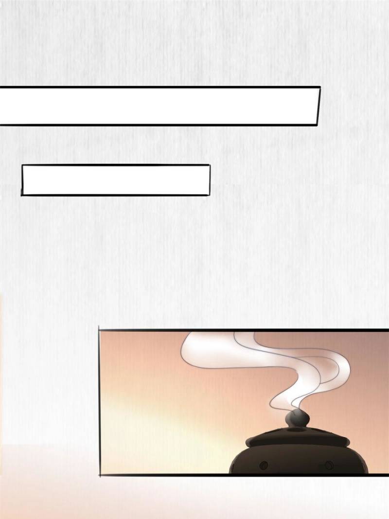 The Young Genius Paintress Chapter 51 page 21
