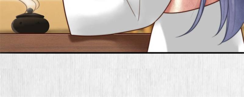 The Young Genius Paintress Chapter 51 page 28