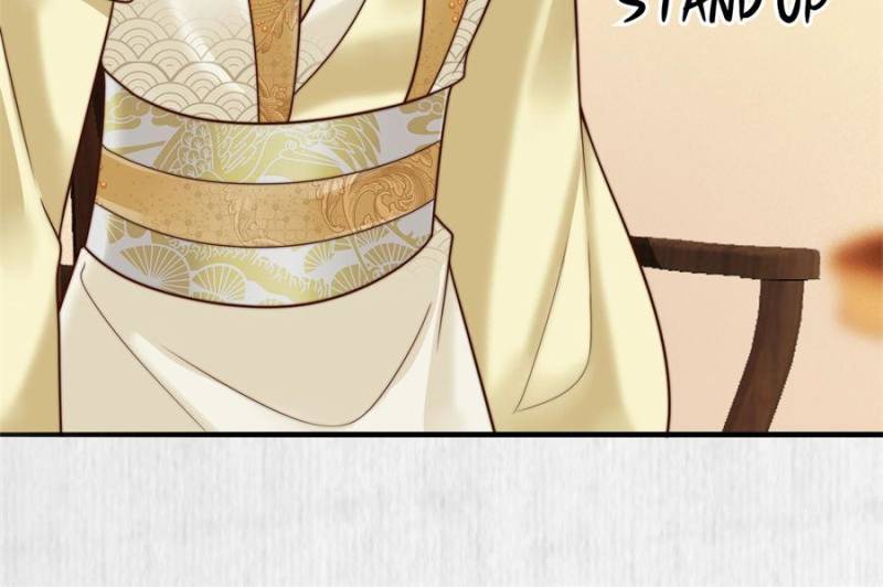 The Young Genius Paintress Chapter 51 page 33