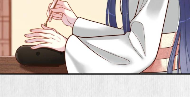 The Young Genius Paintress Chapter 51 page 40