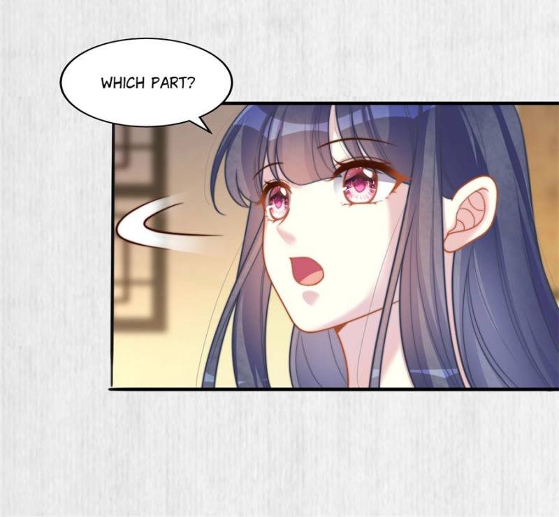 The Young Genius Paintress Chapter 51 page 42
