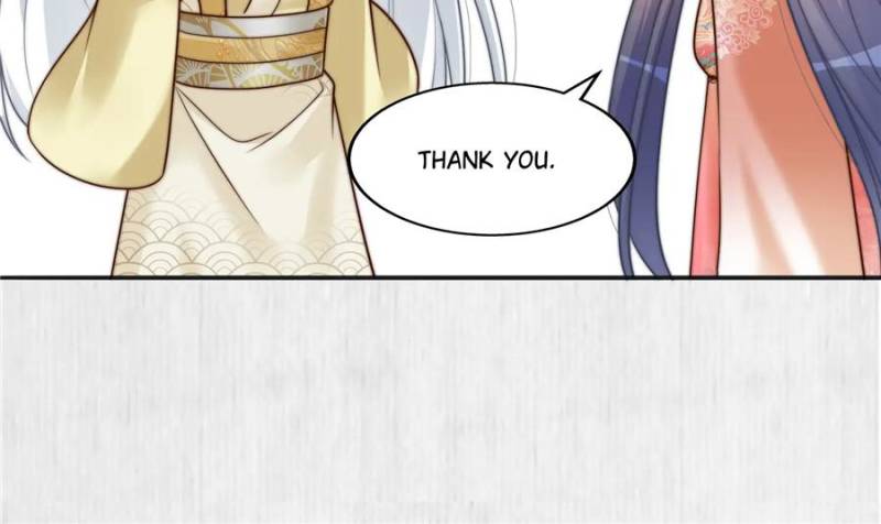 The Young Genius Paintress Chapter 55 page 10