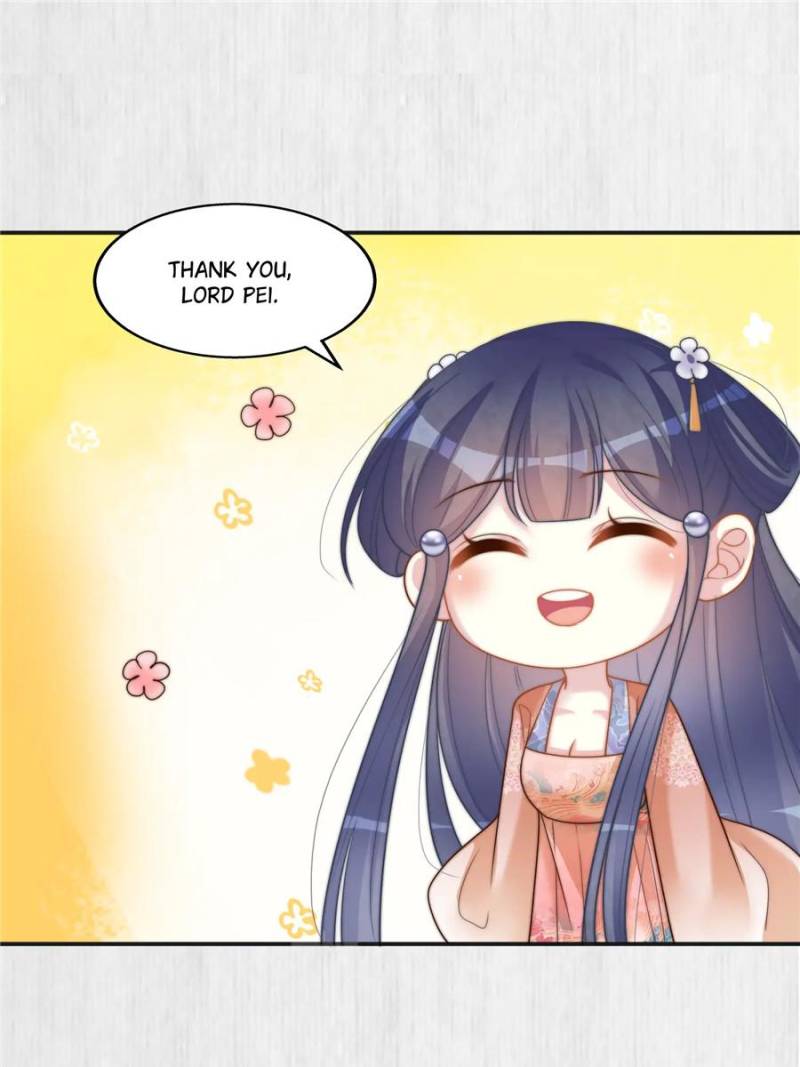 The Young Genius Paintress Chapter 55 page 17