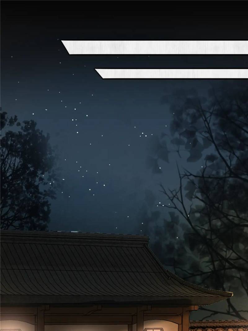 The Young Genius Paintress Chapter 55 page 28