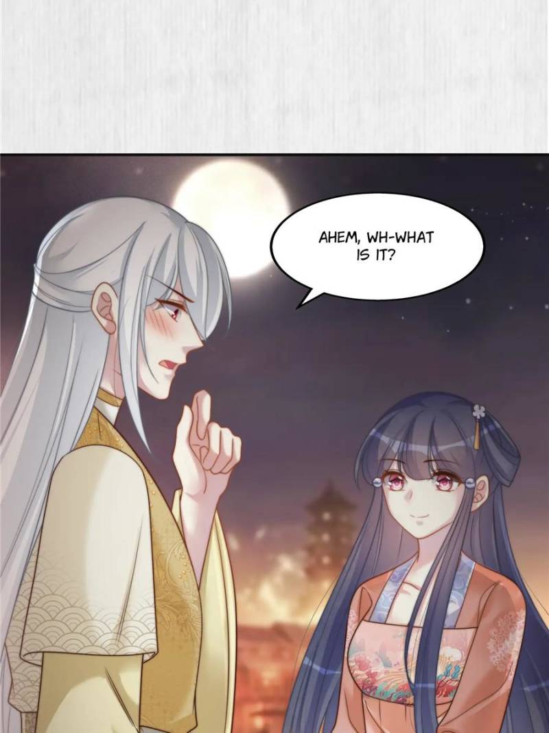 The Young Genius Paintress Chapter 55 page 4