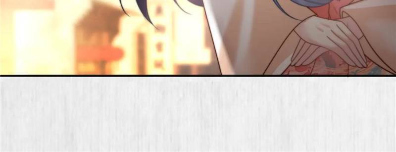 The Young Genius Paintress Chapter 55 page 7