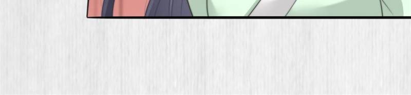 The Young Genius Paintress Chapter 62 page 21