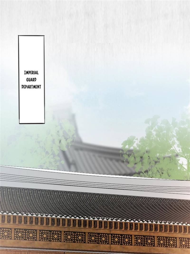 The Young Genius Paintress Chapter 62 page 22