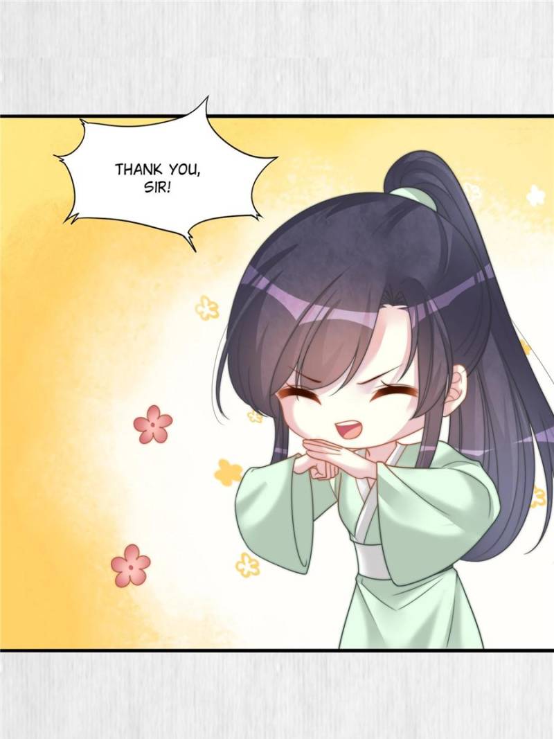 The Young Genius Paintress Chapter 62 page 37