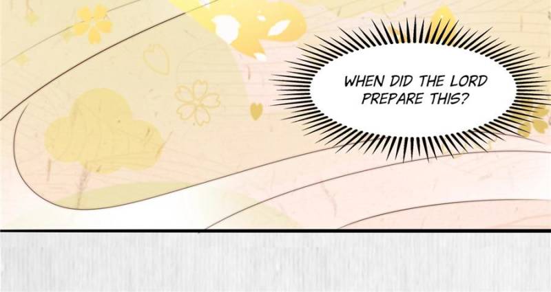 The Young Genius Paintress Chapter 62 page 42
