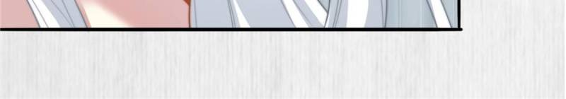 The Young Genius Paintress Chapter 62 page 45