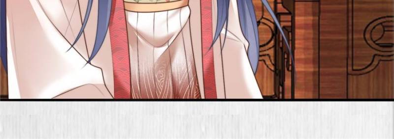 The Young Genius Paintress Chapter 62 page 6