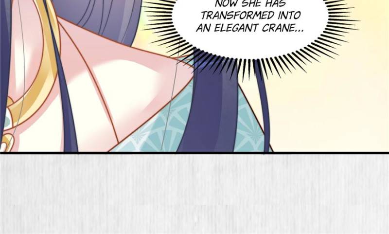 The Young Genius Paintress Chapter 64 page 10