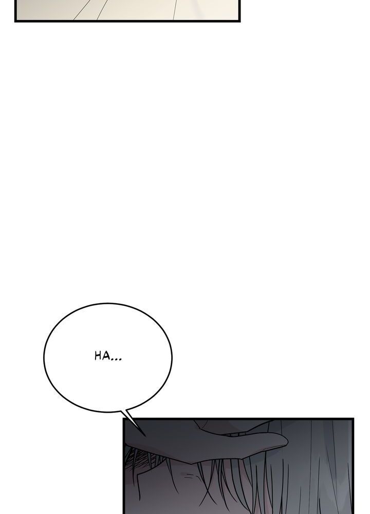 The Young Lady I Served Became a Young Master Chapter 13 page 15