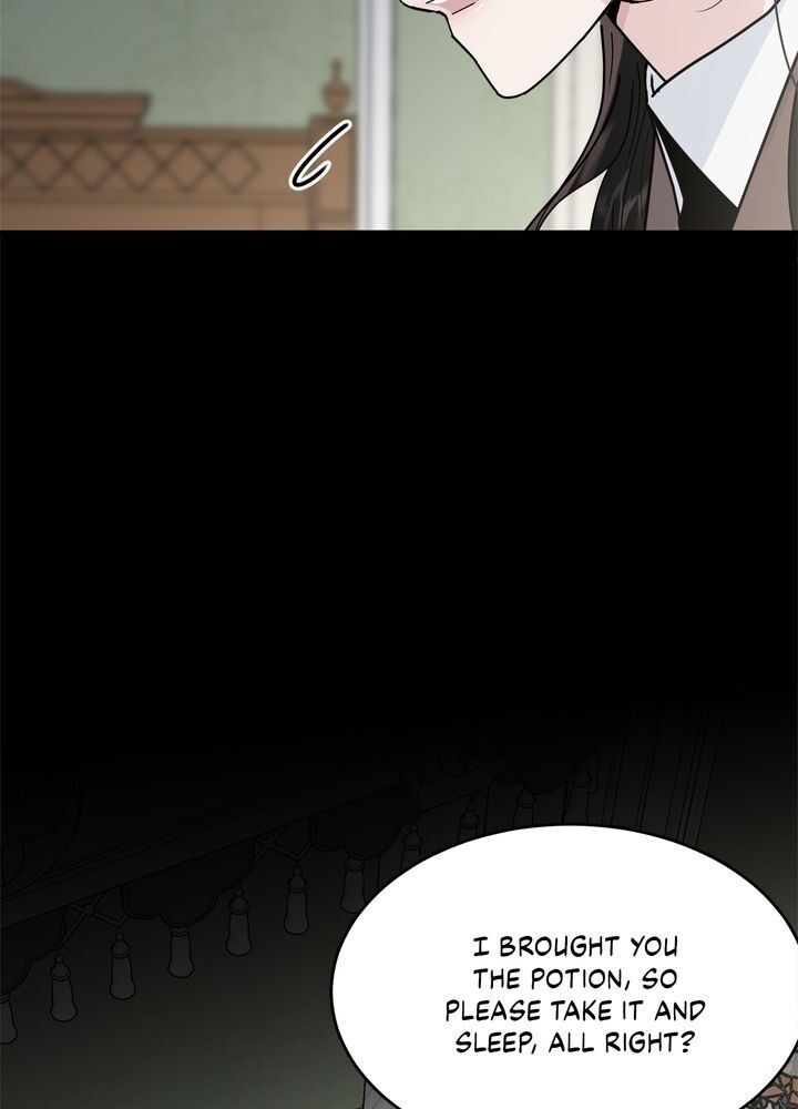 The Young Lady I Served Became a Young Master Chapter 13 page 17
