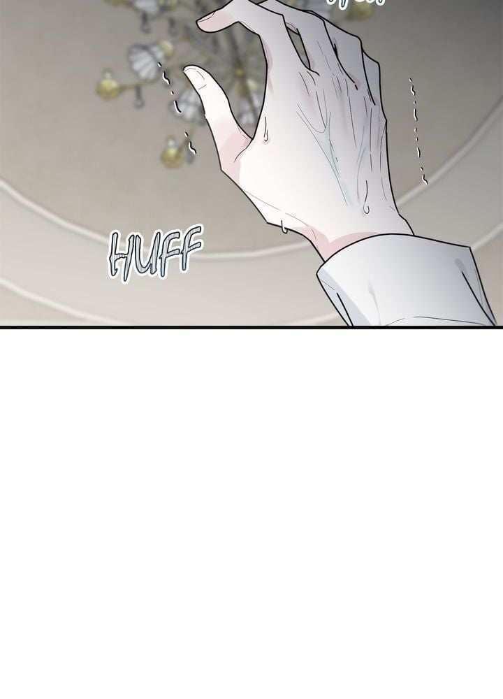 The Young Lady I Served Became a Young Master Chapter 13 page 1