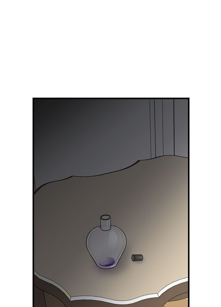 The Young Lady I Served Became a Young Master Chapter 13 page 24