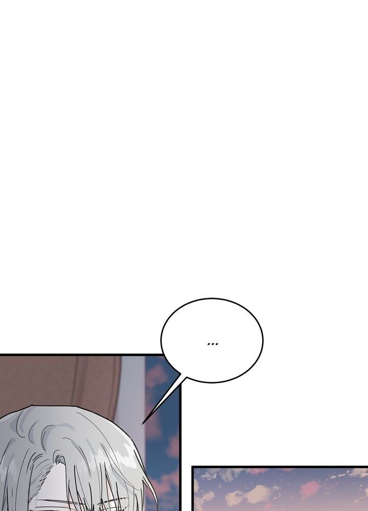 The Young Lady I Served Became a Young Master Chapter 13 page 37