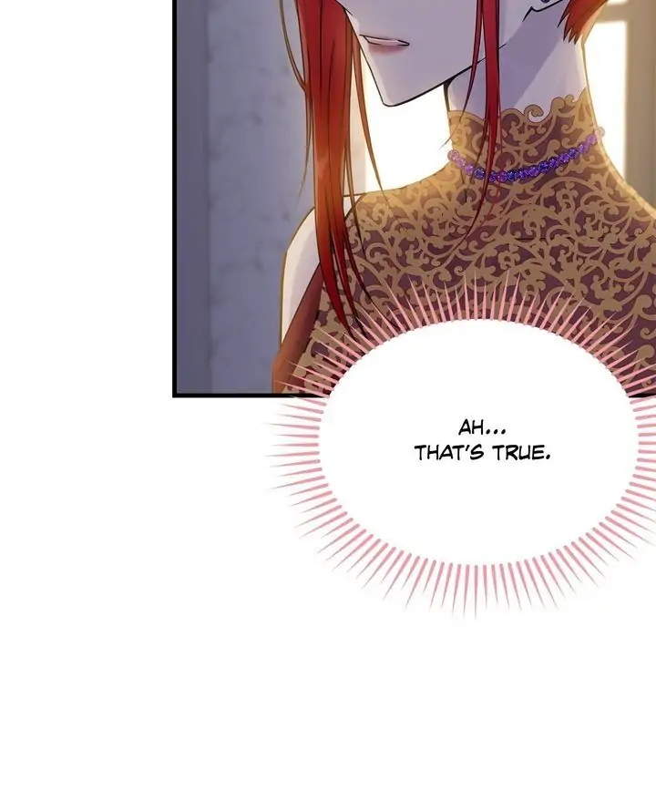 The Young Lady I Served Became a Young Master Chapter 25 page 11