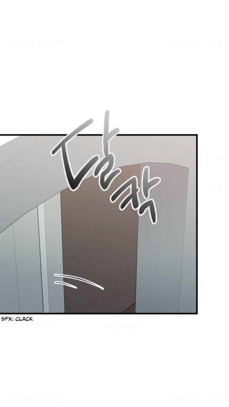 The Young Lady I Served Became a Young Master Chapter 45 page 0
