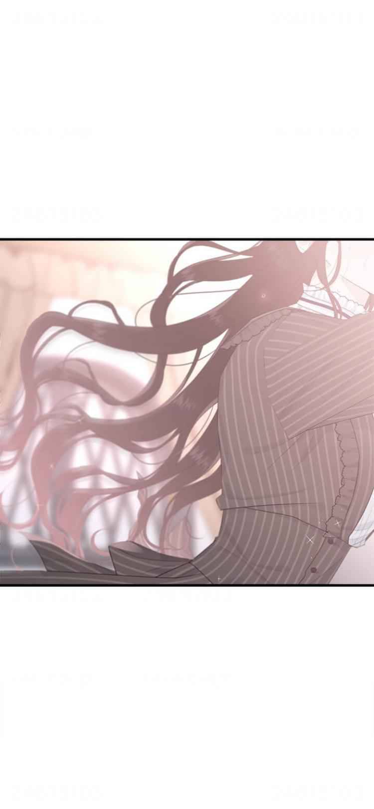 The Young Lady I Served Became a Young Master Chapter 45 page 12
