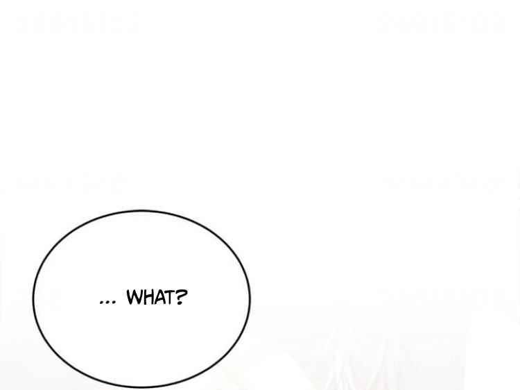 The Young Lady I Served Became a Young Master Chapter 45 page 21