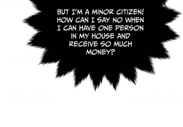 The Young Lady I Served Became a Young Master Chapter 45 page 25