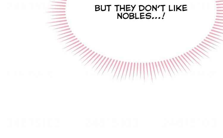 The Young Lady I Served Became a Young Master Chapter 45 page 57