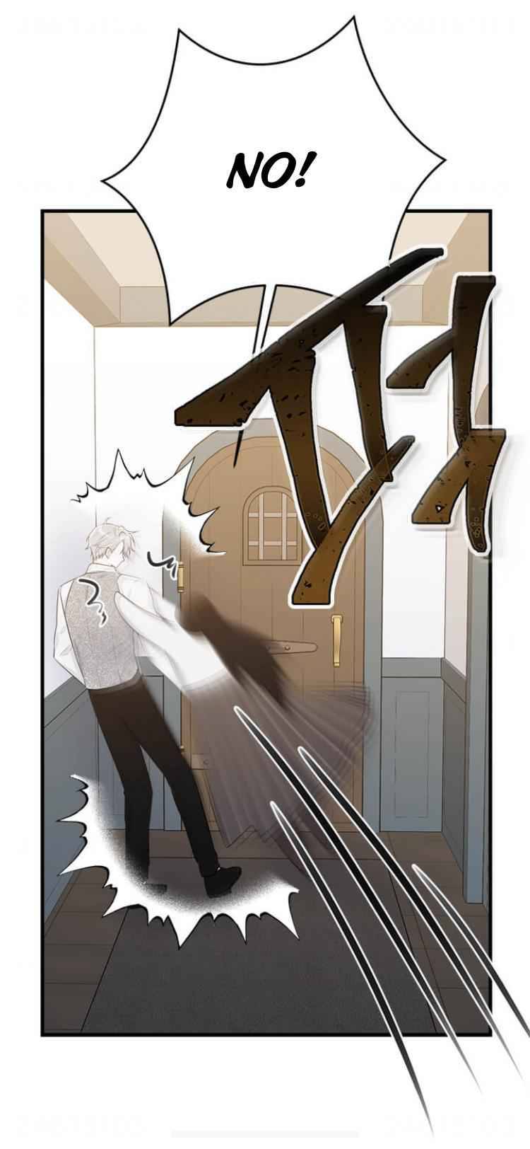 The Young Lady I Served Became a Young Master Chapter 45 page 59