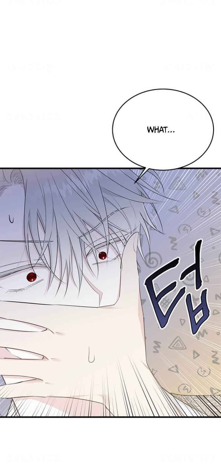 The Young Lady I Served Became a Young Master Chapter 45 page 62
