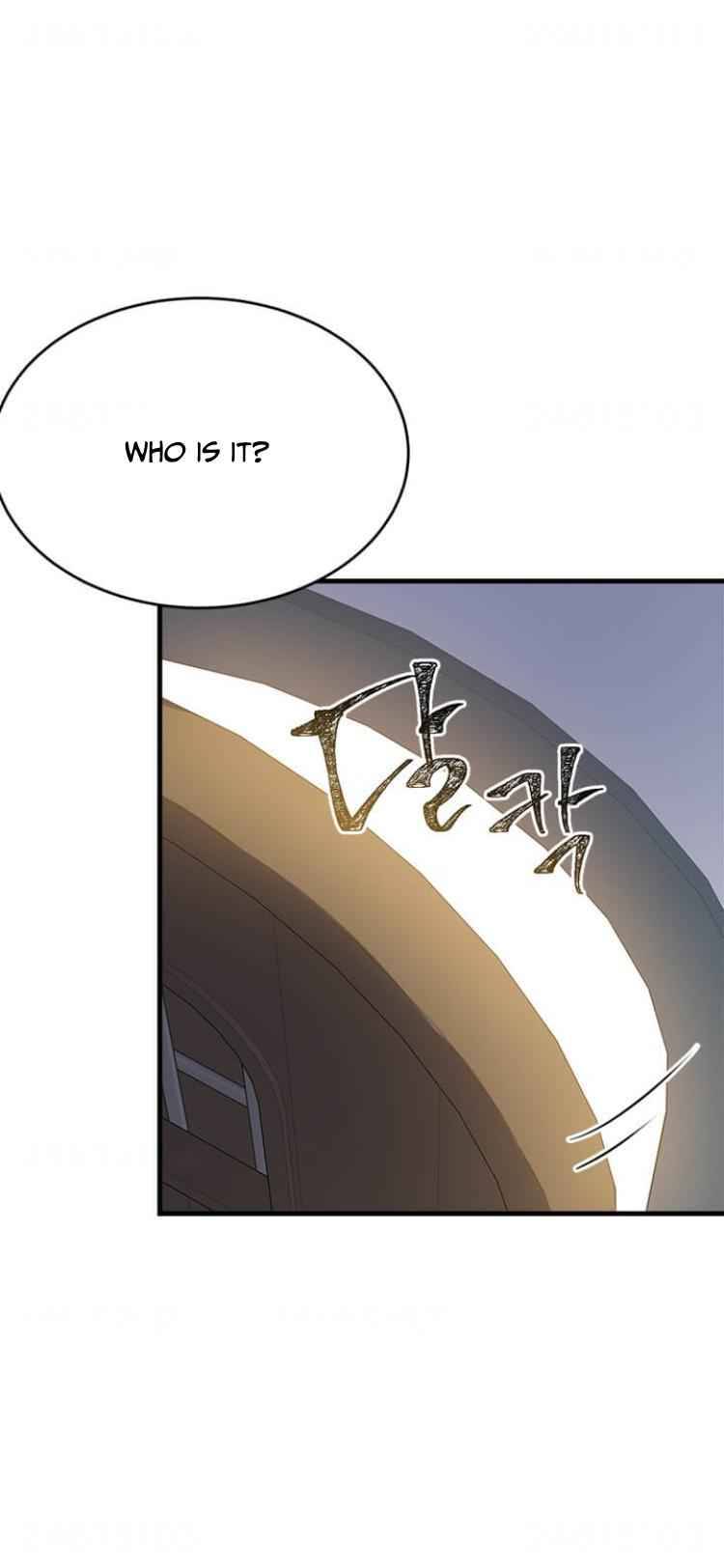 The Young Lady I Served Became a Young Master Chapter 45 page 63